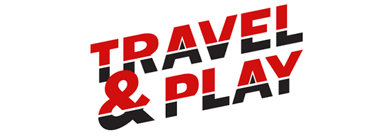 TravelAndPlay-LOGO